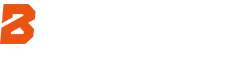 bright_boiler